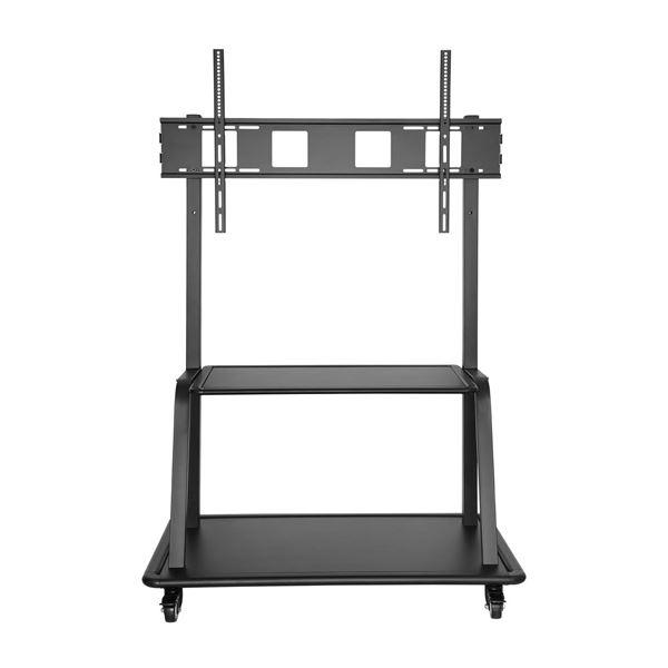 Neomounts NS-M4000 - Carrello - per Display LCD/sistema …