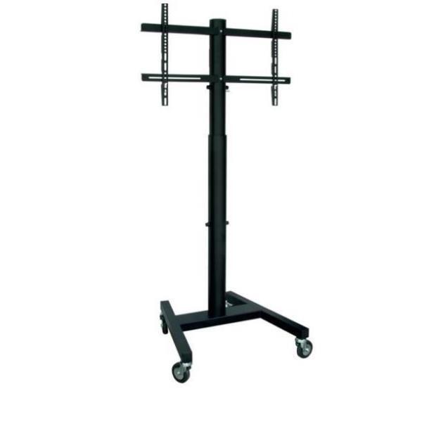 ITB Solution - Carrello - per pannello piatto …