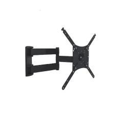 ITB Solution Economy - Kit montaggio (braccio di …