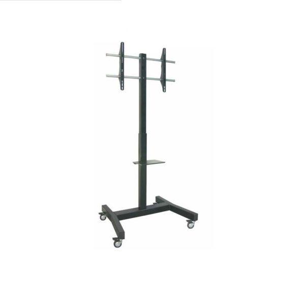 ITB Solution Lift Line Big Trolley - Carrello …