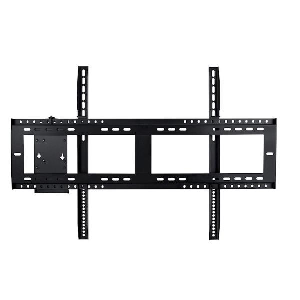 Optoma OWMFP01 - Staffa - per pannello piatto …