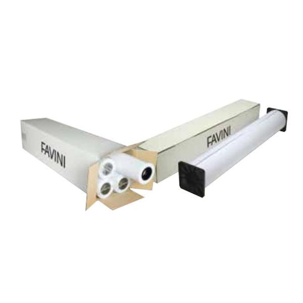 FAVINI - Rullo (61 cm x 50 cm) …