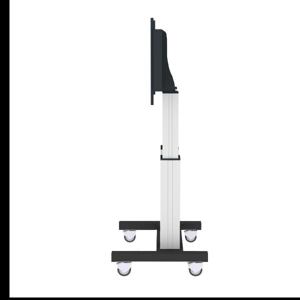 Neomounts by Newstar PLASMA-M2600 - Carrello - motorizzato …