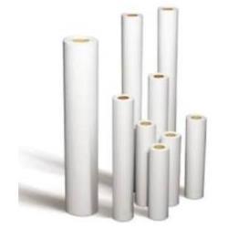 CF4 ROTOLO PLOTTER 61X50M 80GR