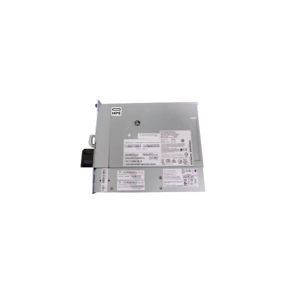HEWLETT PACKARD ENTERPRISE HPE MSL LTO-8 SAS DRIVE …