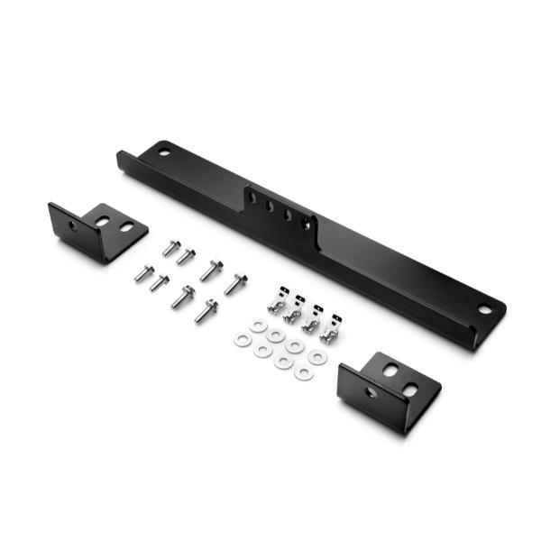 HEWLETT PACKARD ENTERPRISE HPE UNIVERSAL G2 RACK TIE …