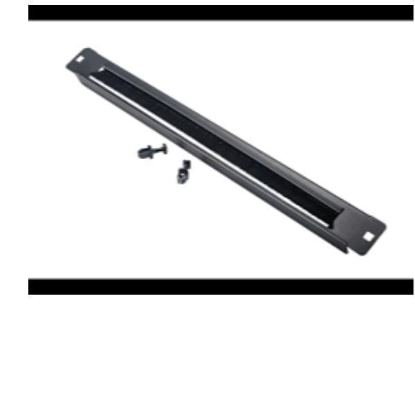 HEWLETT PACKARD ENTERPRISE HPE G2 RACK CABLE MANAGEMENT …