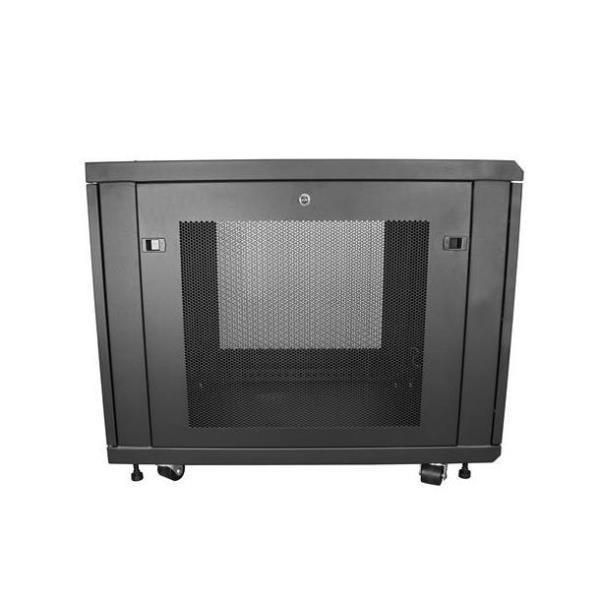 StarTech.com Rack per Server - Armadio Server con …