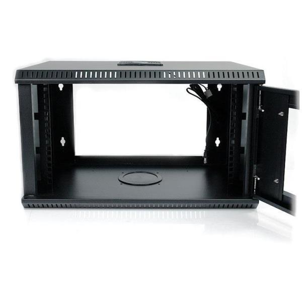 StarTech.com Armadio server rack montaggio a parete 6U …