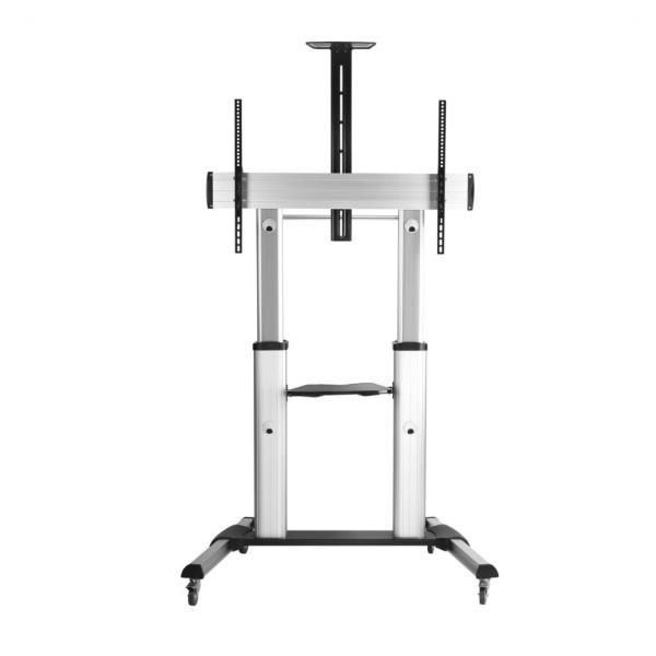 Roline RO17.03.1261 - Supporto - per display LCD …