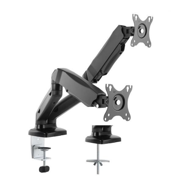 ITB SOLUTION SUPPORTO DA TAVOLO 2 X 1 …