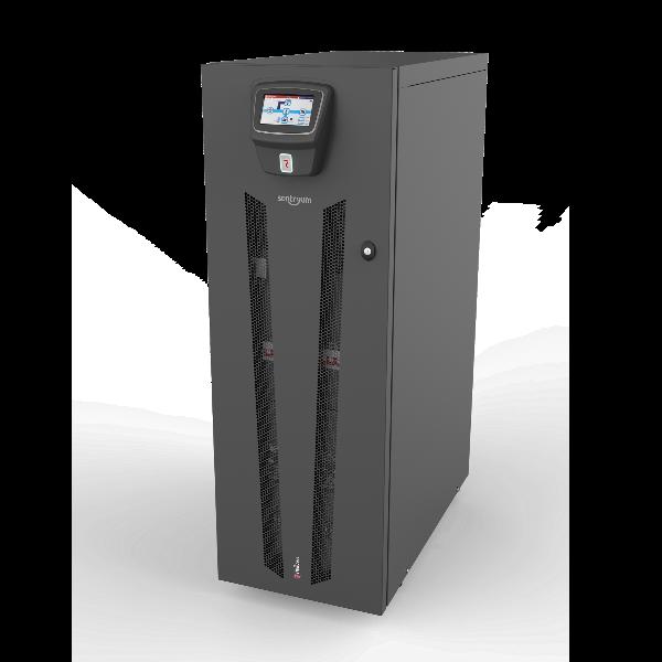 Riello UPS Sentryum Xtend S3M XTD 15KVA