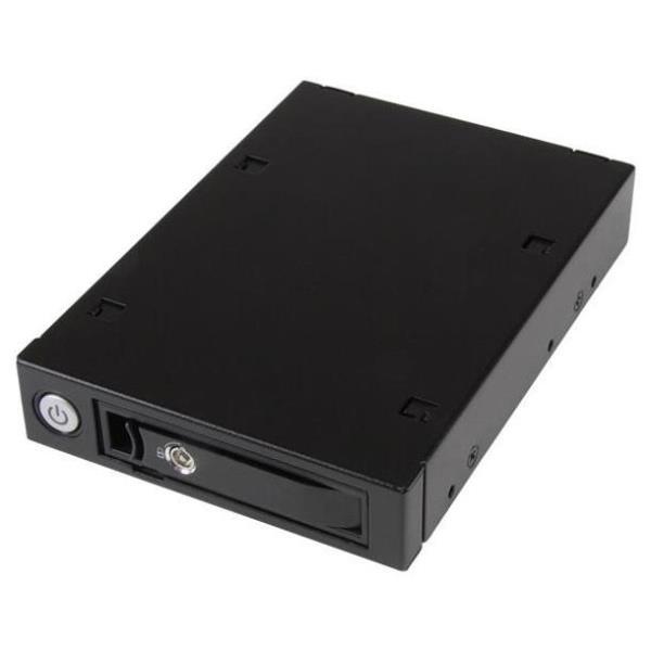 StarTech.com Backplane mobile per rack hot-swap per HDD …