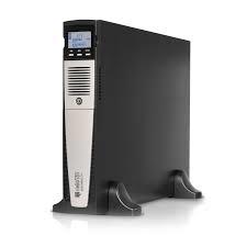 Riello UPS Sentinel Dual SDH 1000 - UPS …