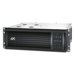 APC Smart-UPS 1500 LCD - UPS (montabile in …