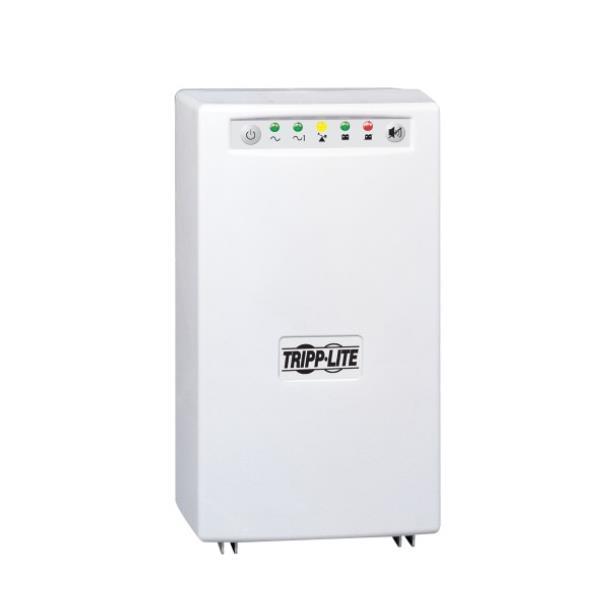 Eaton Tripplite Medical UPS 230V 1kVA 750W line …