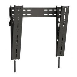 SOPAR STAFFE TECHVISION - Kit montaggio (staffa di …