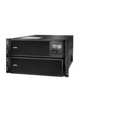 APC Smart-UPS SRT 10000VA - UPS (installabile in …