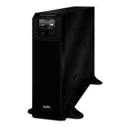 APC Smart-UPS SRT 5000VA - UPS (installabile in …