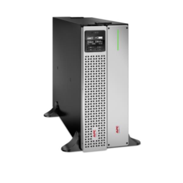 APC Smart-UPS On-Line SRTL2200RM4UXLI - UPS (montabile in …