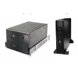 APC Smart-UPS RT 1000 - Marine - UPS …