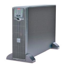 APC Smart-UPS RT 2200 Marine - UPS - …