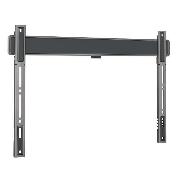Vogels Serie ELITE- TVM 5605 Staffa TV Fissa, …