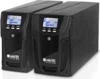 Riello UPS Vision VST 1500 - UPS - …