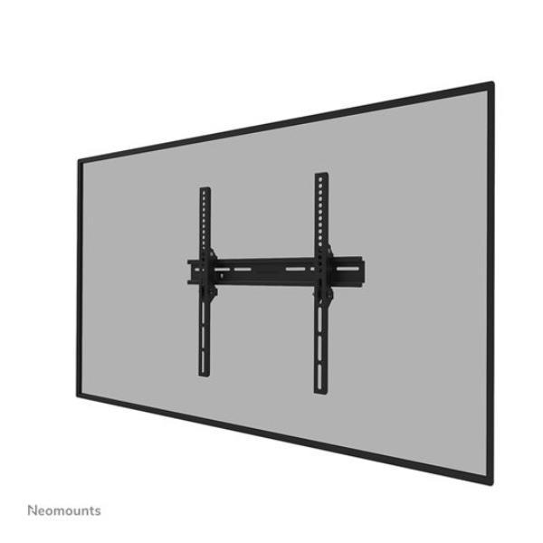 Neomounts by Newstar WL30-350BL14 - Kit montaggio (montaggio …