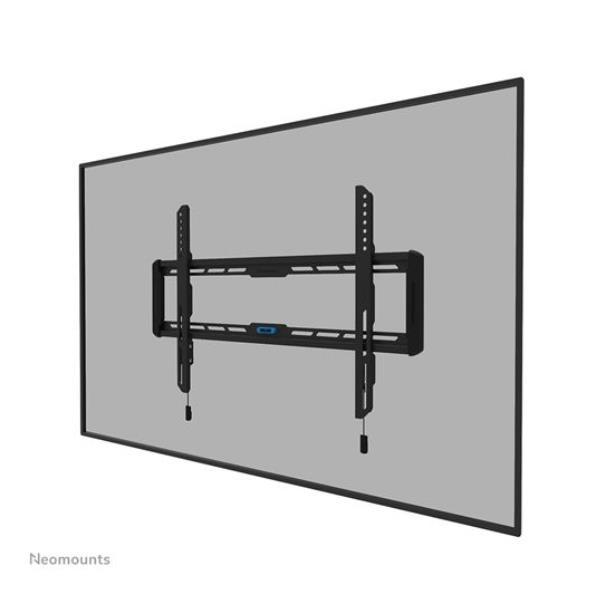 Neomounts by Newstar WL30-550BL16 - Kit montaggio (elemento …