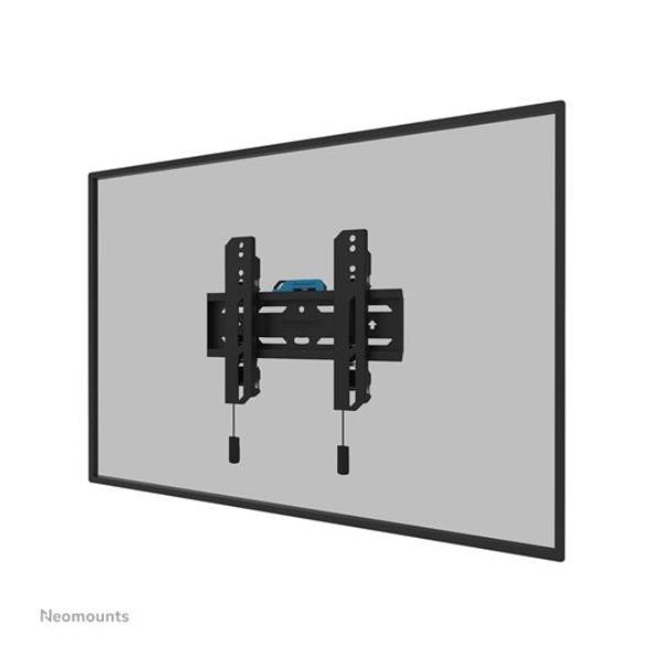 Neomounts by Newstar Select WL30S-850BL12 - Kit montaggio …