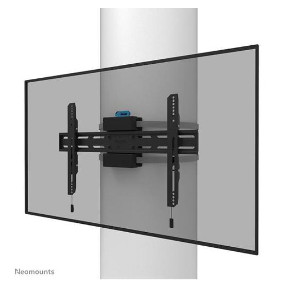 Neomounts by Newstar Select WL30S-910BL16 - Kit montaggio …