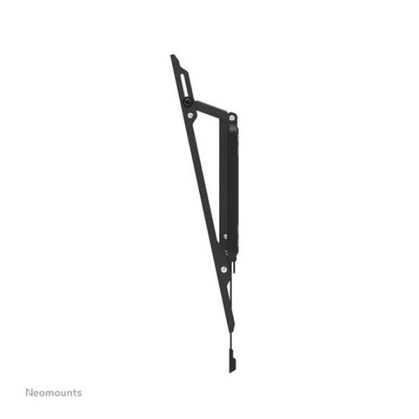 Neomounts WL35-550BL14 - Kit montaggio (montaggio a muro) …