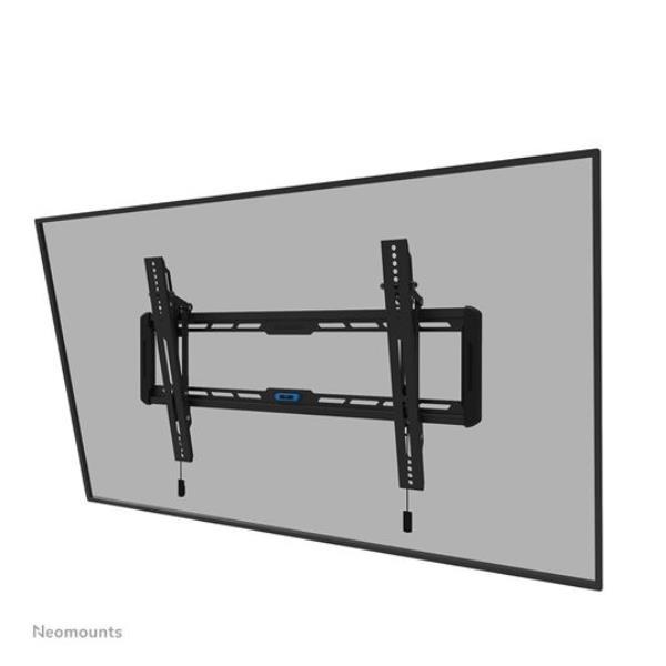 Neomounts WL35-550BL16 - Kit montaggio (elemento a parete, …
