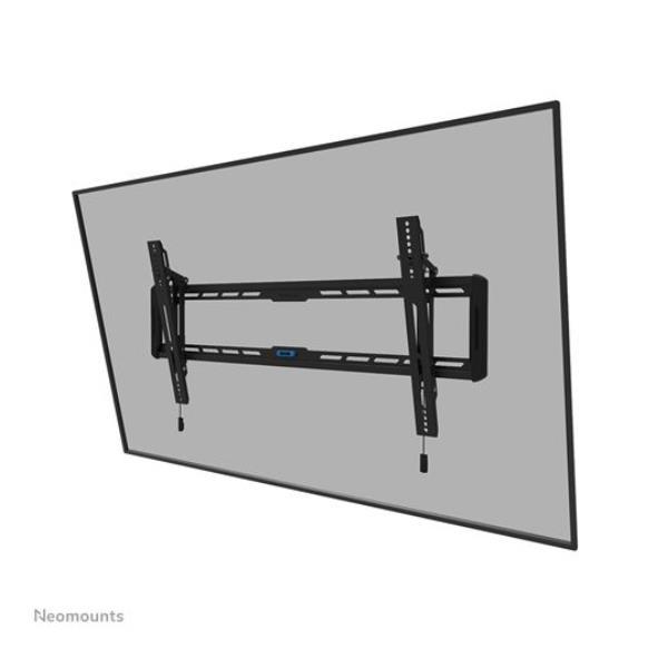 Neomounts WL35-550BL18 - Kit montaggio (montaggio a muro) …