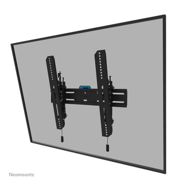 Neomounts by Newstar Select WL35S-850BL14 - Kit montaggio …