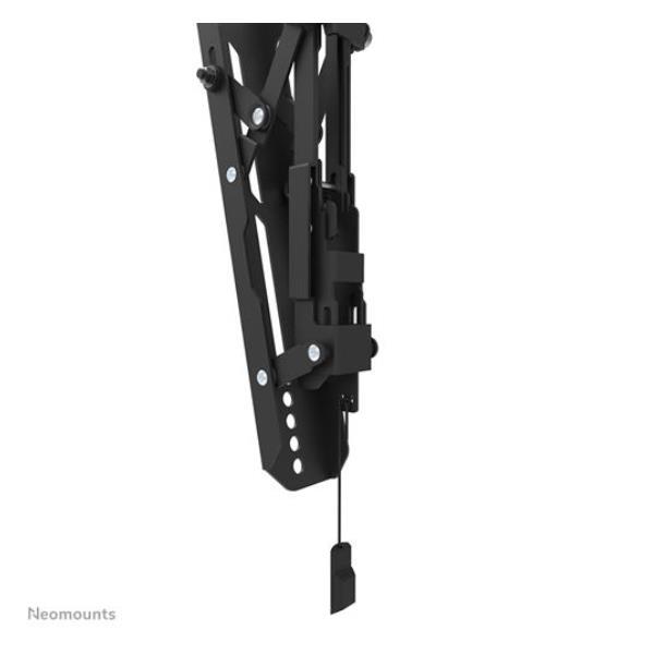 Neomounts by Newstar Select WL35S-850BL16 - Kit montaggio …