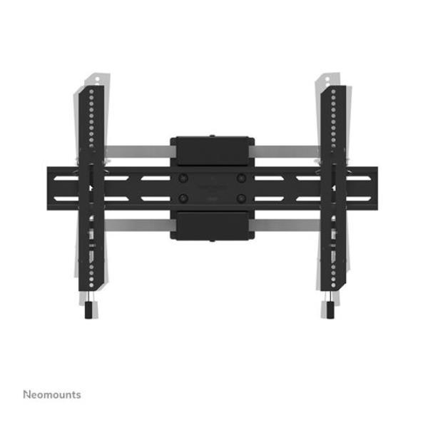 Neomounts by Newstar Select WL35S-910BL16 - Kit montaggio …