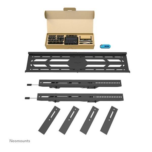 Neomounts by Newstar Select WL35S-950BL19 - Kit montaggio …