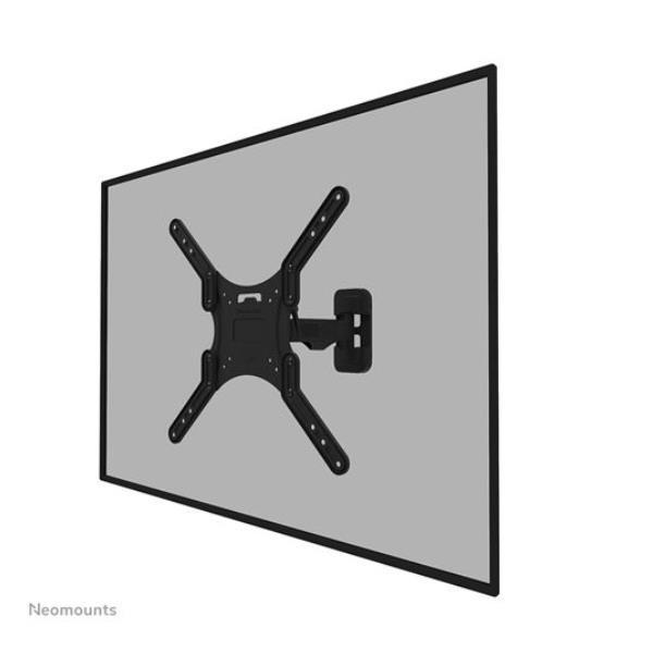 Neomounts by Newstar WL40-540BL14 - Kit montaggio (copricavo, …