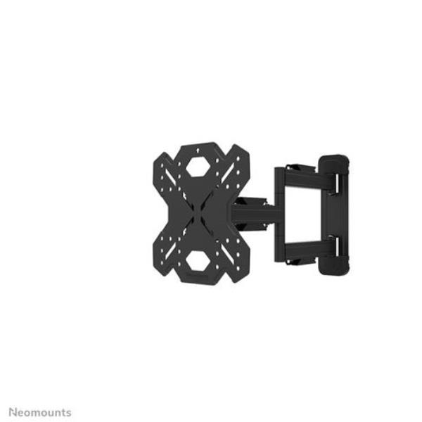 Neomounts by Newstar Select WL40S-850BL12 - Kit montaggio …