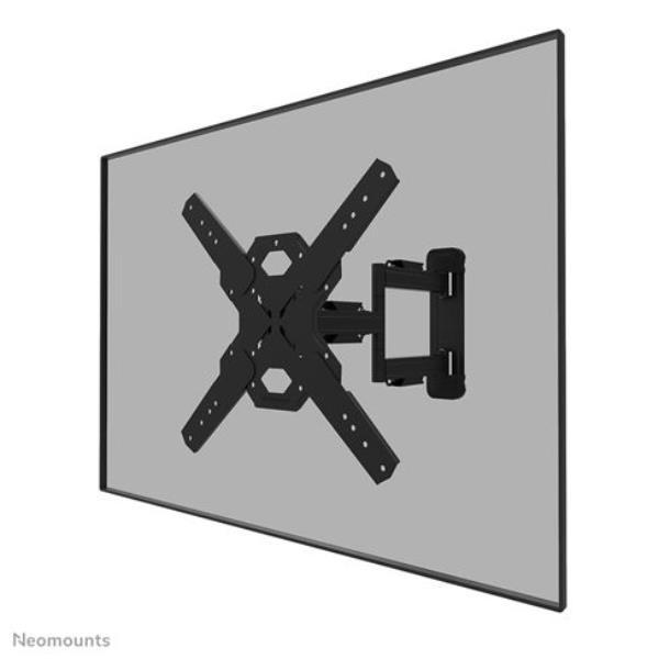 Neomounts by Newstar Select WL40S-850BL14 - Kit montaggio …