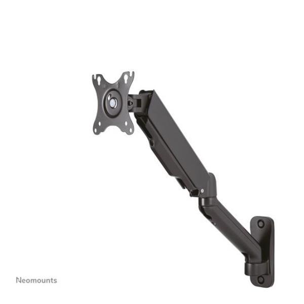 Neomounts by Newstar WL70-450BL11 - Kit montaggio - …