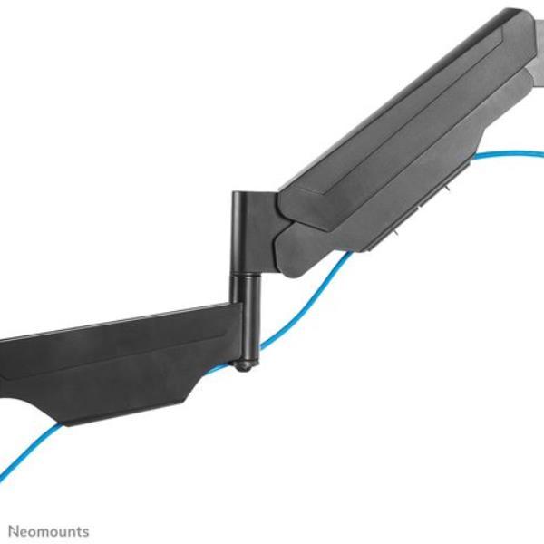 Neomounts by Newstar WL70-550BL12 - Kit montaggio (montaggio …