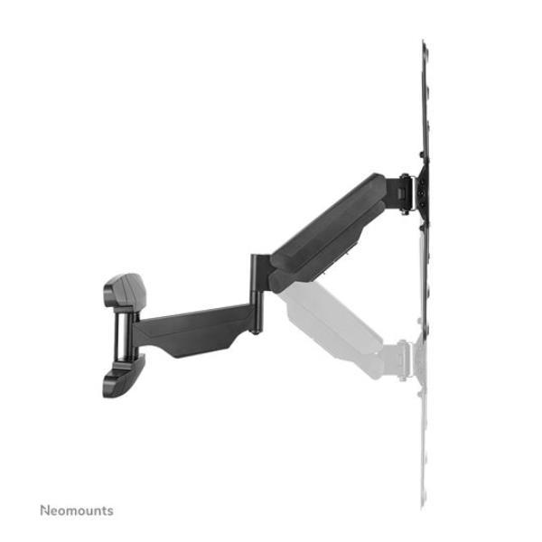 Neomounts by Newstar WL70-550BL14 - Kit montaggio - …