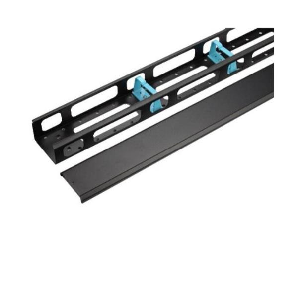 WP RACK - Kit controllo cavo - 42U …