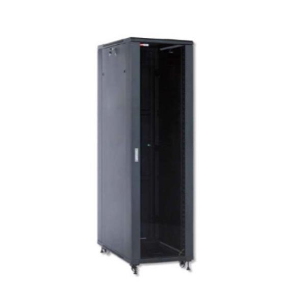 WP RACK RNA NETWORK SERIES - Rack cabinet …