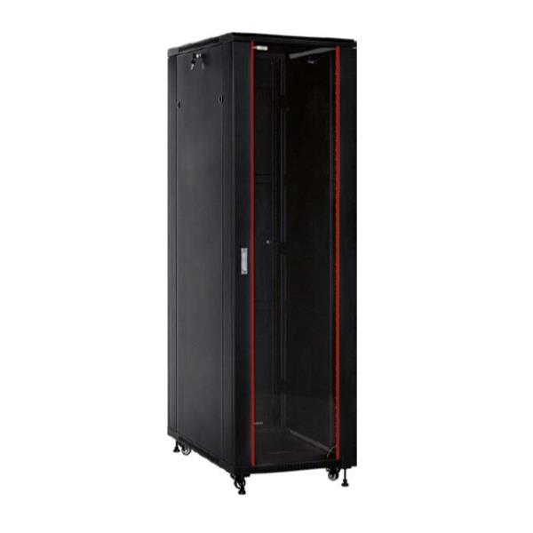 WP RACK RNA NETWORK SERIES - Rack - …