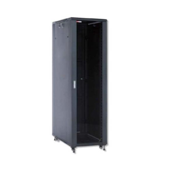 WP RACK RNA NETWORK SERIES - Rack cabinet …