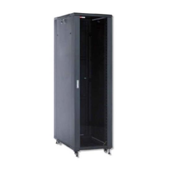 WP RACK RNA NETWORK SERIES - Rack cabinet …